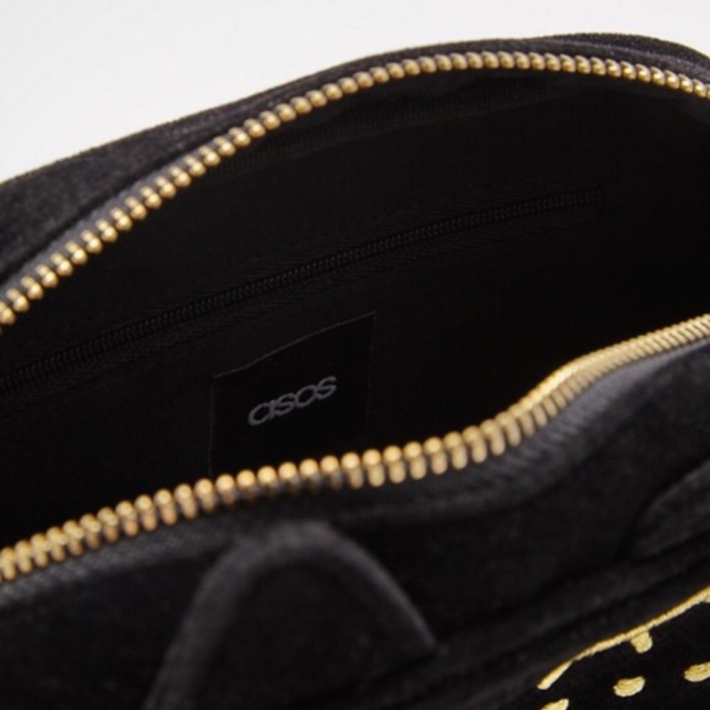 A S O S // C A T C R O S S B O D Y P U R S E - image 3
