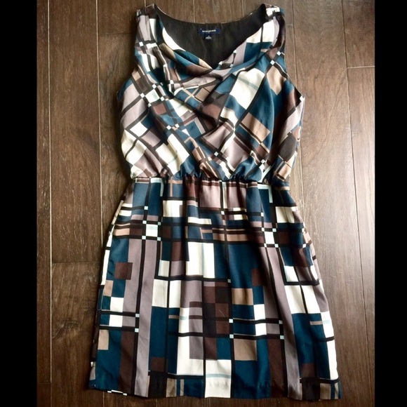 Banana Republic Dresses & Skirts - Dress from Banana Republic