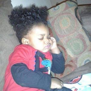 Meet your Posher, Isako