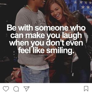 Meet your Posher, Melvina