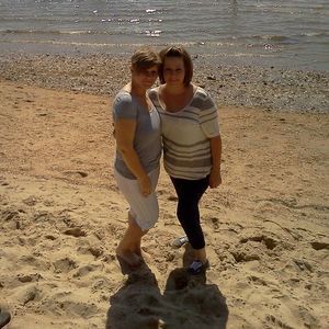 Meet your Posher, Lottie