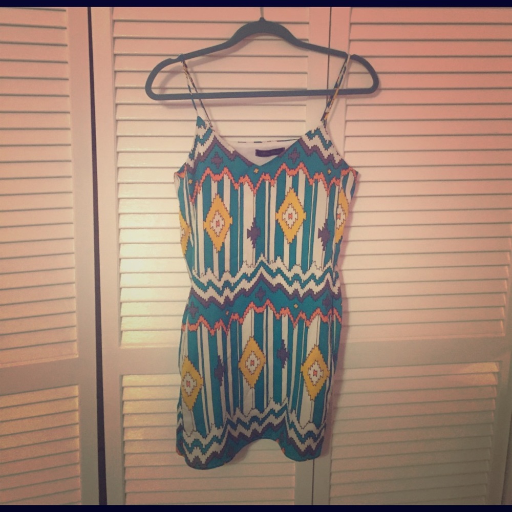 Dress from Dress Up