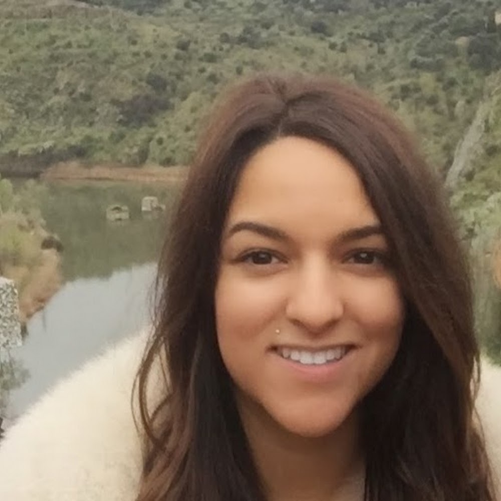 Meet your Posher, Paula