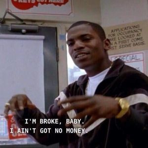 Meet your Posher, Ace