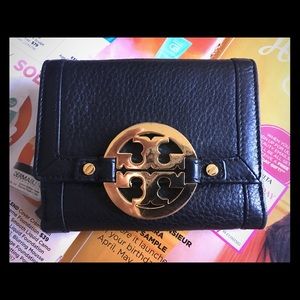 Tory Burch Wallet