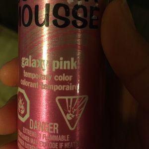 BEYOND THE ZONE Colour mouse