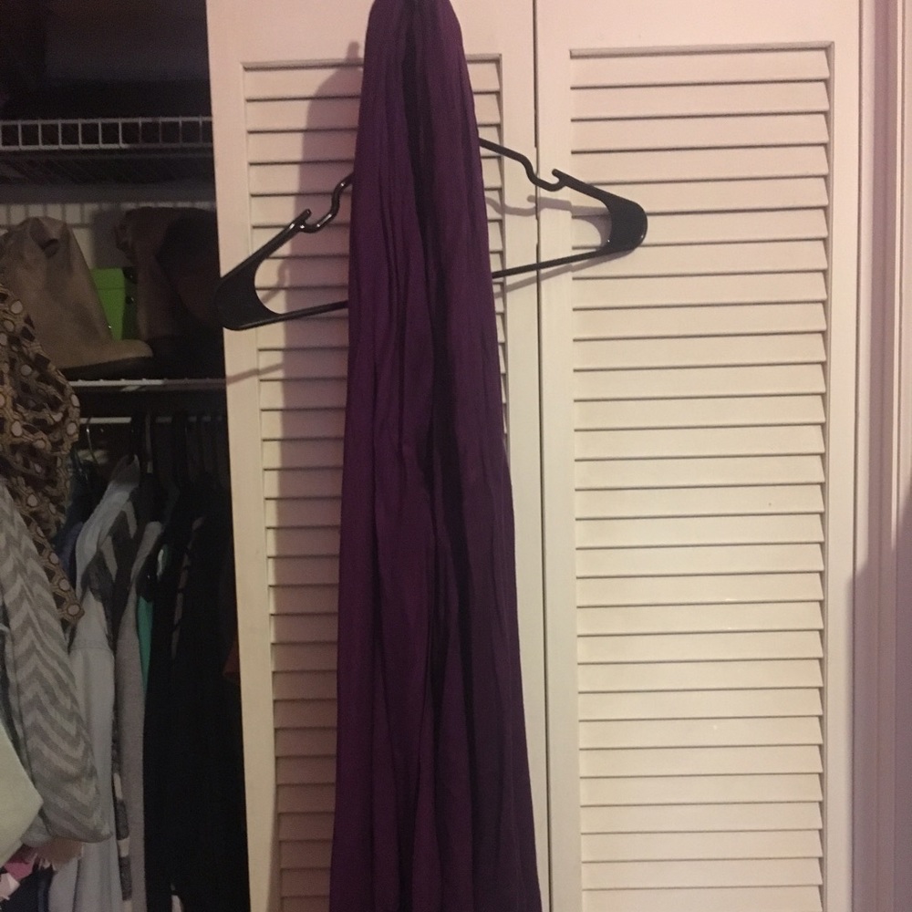 BUY 1 GET 1 SCARVES