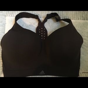 Adidas CMMTTD Chill Bra