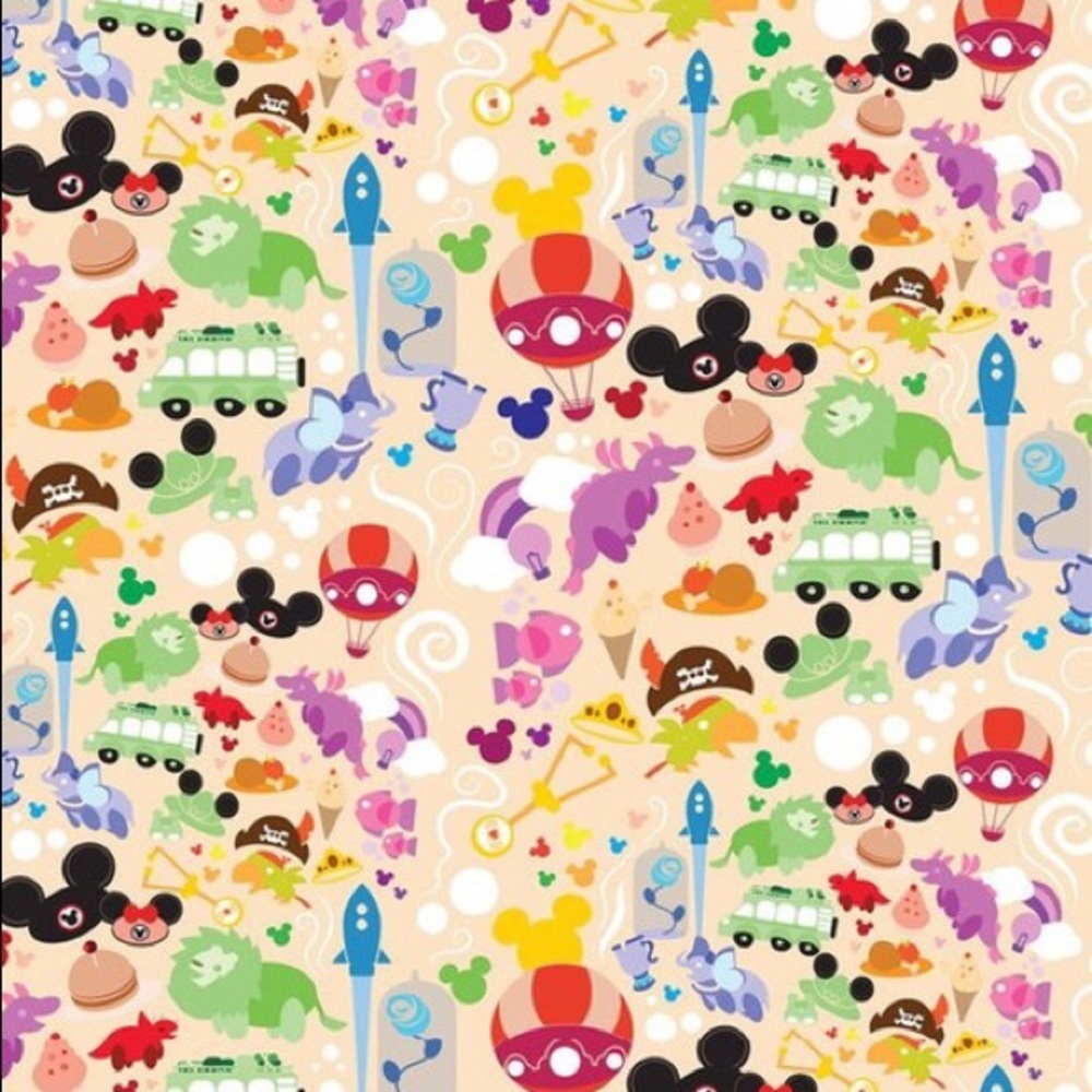 Meet your Posher, Sophia