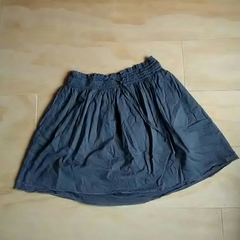 Gap Body skirt