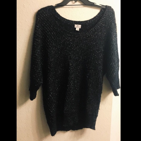 Worthington Sweater!!! - Picture 1 of 1