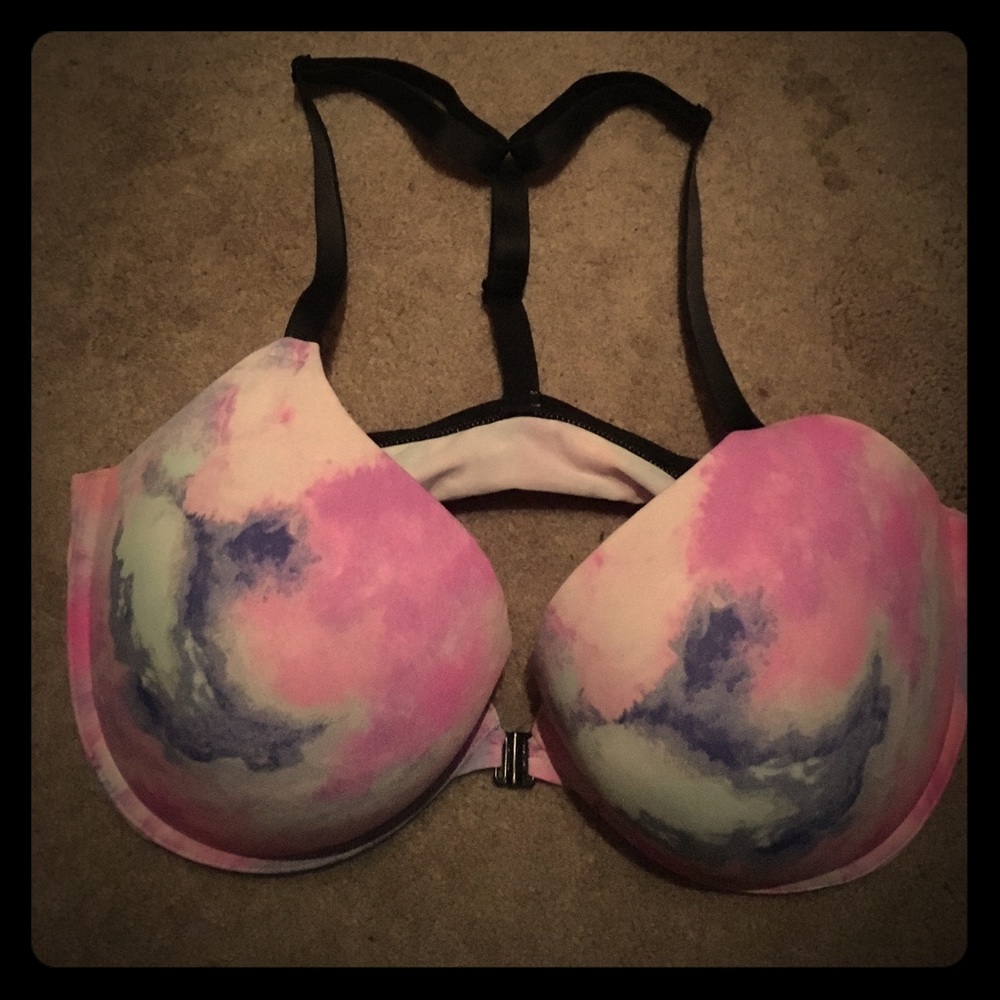 VS PINK Bra