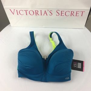 VSX Sport Victoria's Secret Bra Wireless