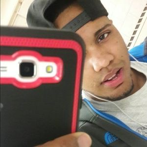 Meet your Posher, Dany