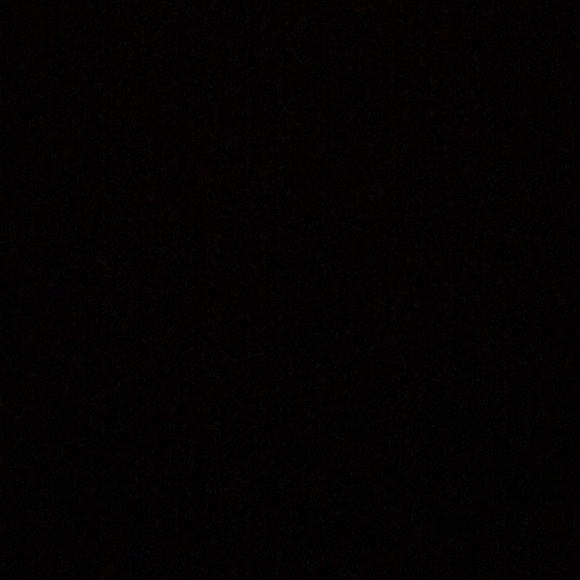 Meet your Posher, Andrew - Picture 1 of 1