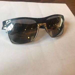 Oakley TwoFace XL sunglasses
