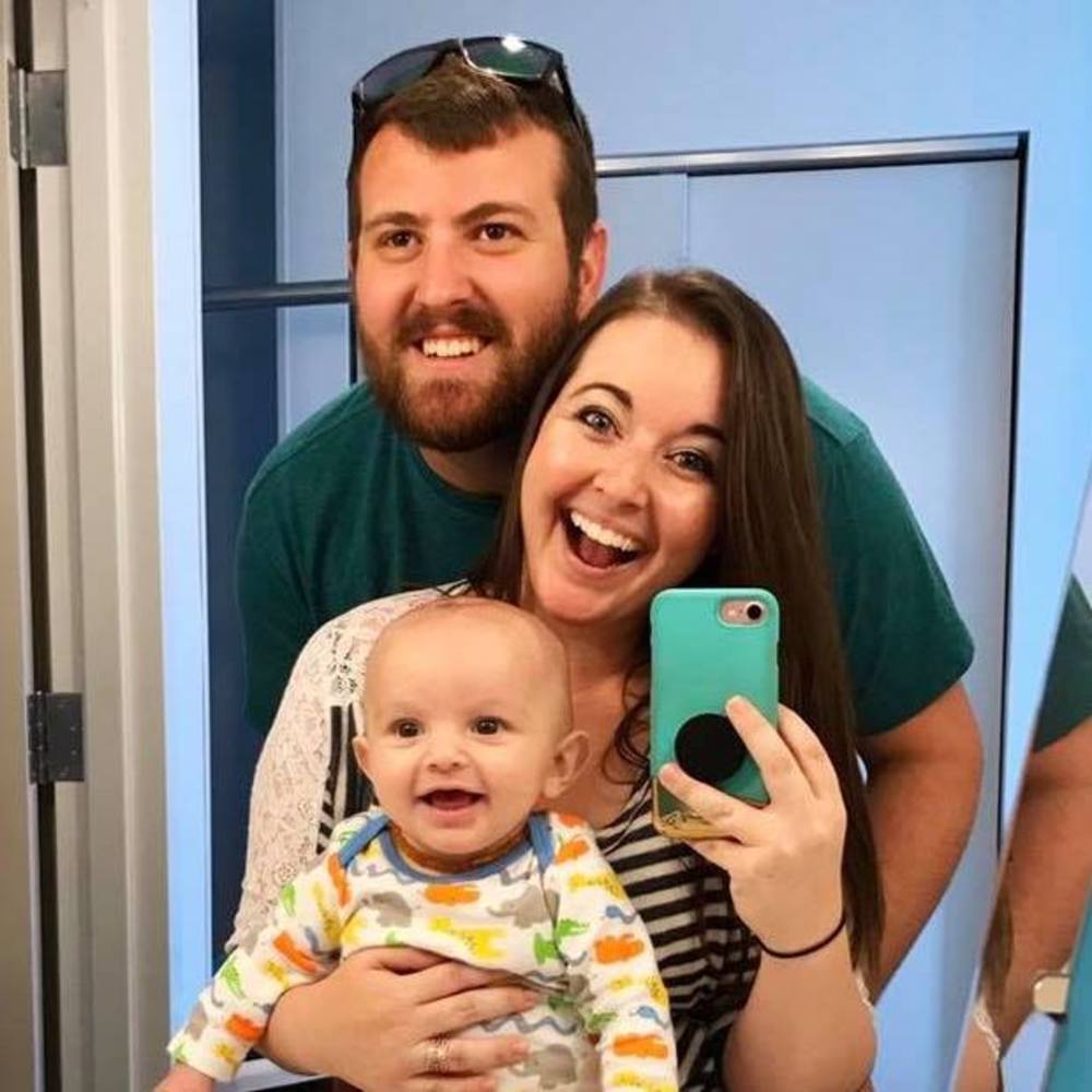 Meet your Posher, Mercédes