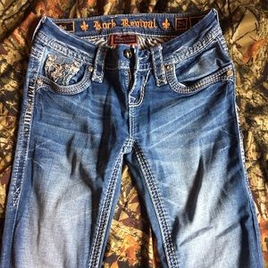 ‼️ONE HOUR SALE‼️