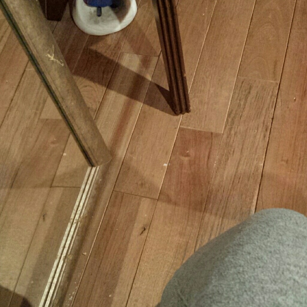 Meet your Posher, Noorjahan