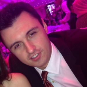 Meet your Posher, Sami