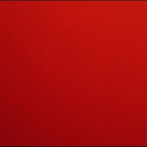 Meet your Posher, Kaden