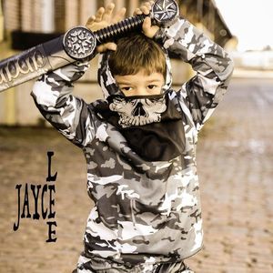 Meet your Posher, Tricia