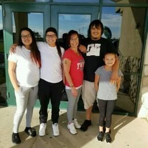 Meet your Posher, Barbie