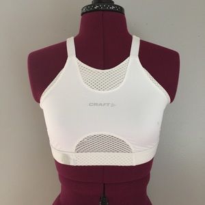 Craft Bike Specific Sports Bra