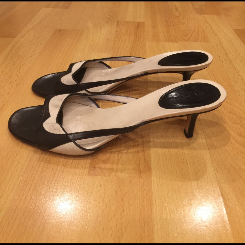 Gucci Women's Shoes