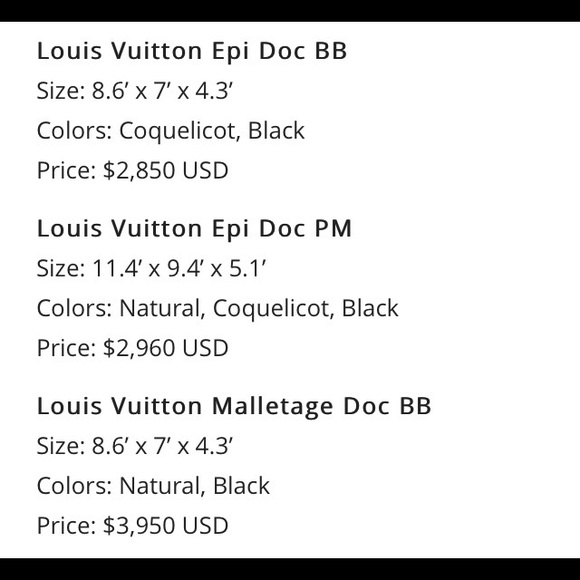 GORGEOUS 💗💗💗 - Picture 2 of 8