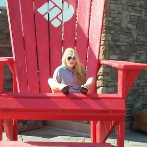 Meet your Posher, Amelia