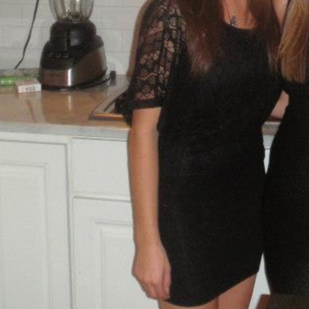 LBD-size small