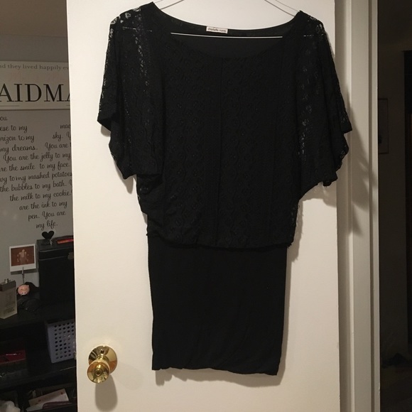 LBD-size small - Picture 2 of 3