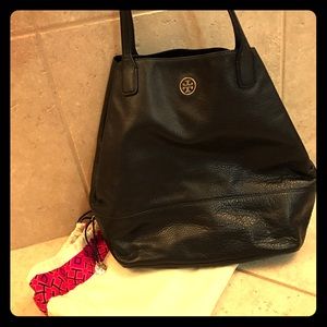 Tory Burch purse