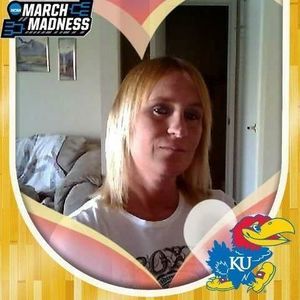 Meet your Posher, Marion