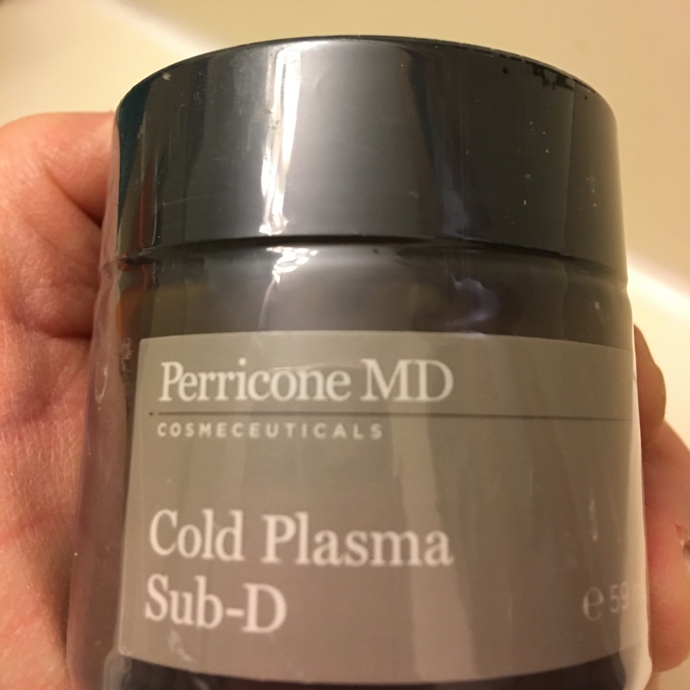 Cosmetic