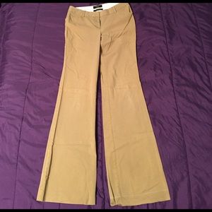 Body by Victoria Khakis