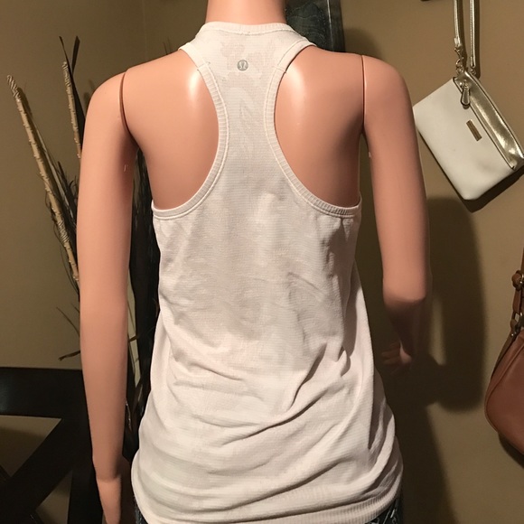 lululemon athletica Tops - Lululemon Athletica