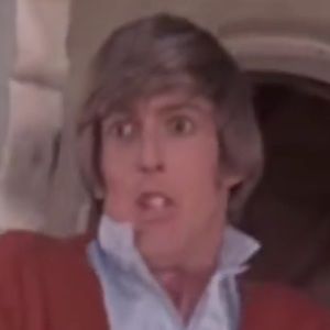 Meet your Posher, Summer