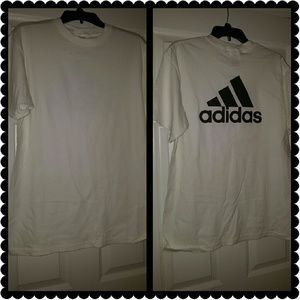 Adidas T-Shirt