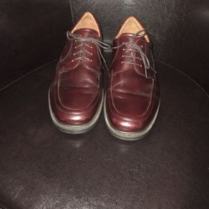 ECCO Dress shoes