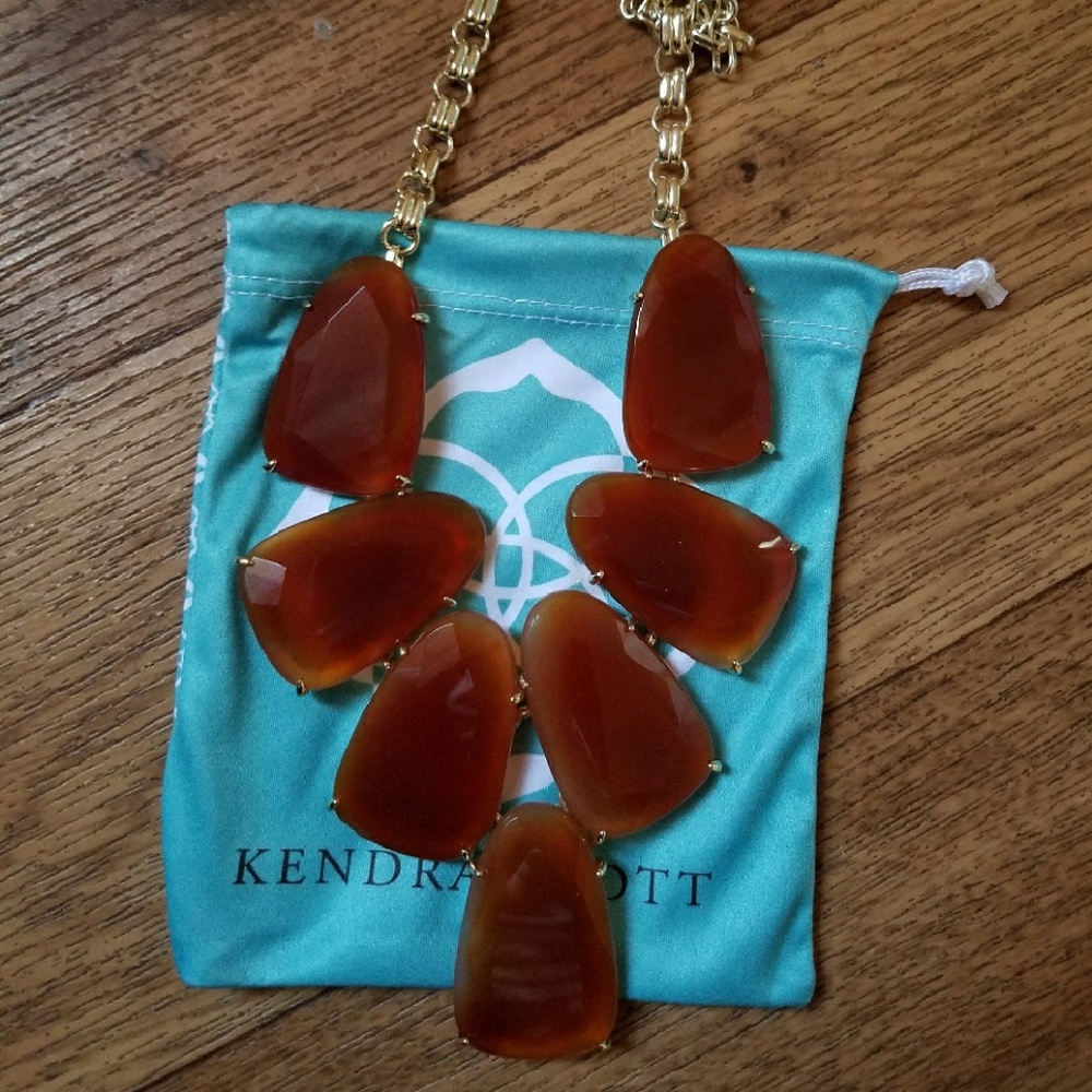 Nfs Carnelian harlow