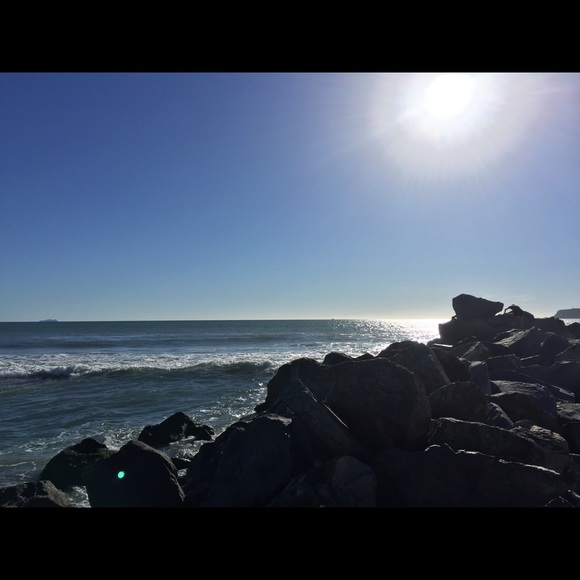 Meet your Posher, Morgan Starr - Picture 3 of 10