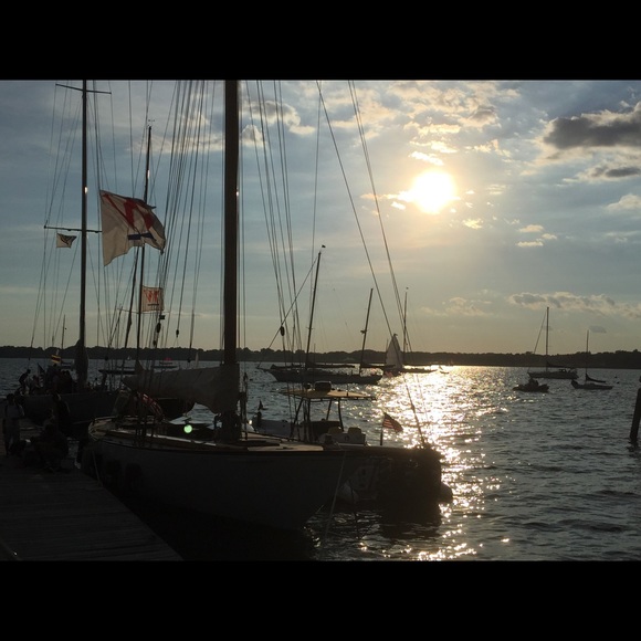 Meet your Posher, Morgan Starr - Picture 2 of 10