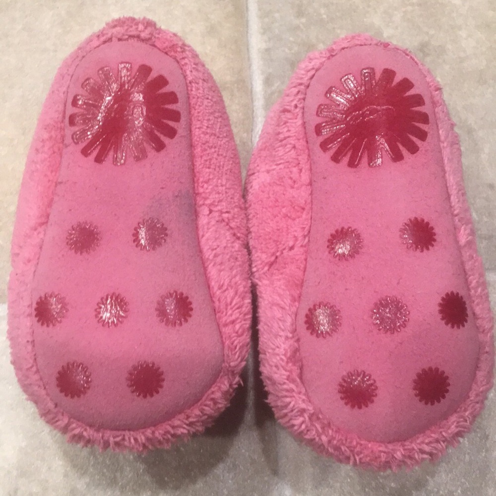 Baby UGGS - Picture 2 of 2