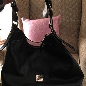 I love Dooney and you will too❤️❤️❤️