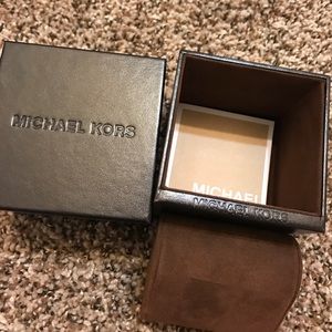 Box for @roadrider640