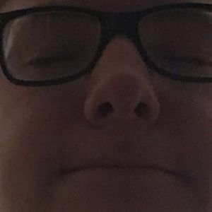 Meet your Posher, Henry