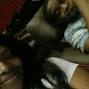 Meet your Posher, Ikeem