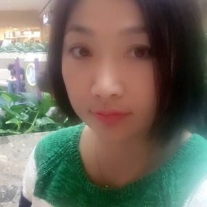 Meet your Posher, Li